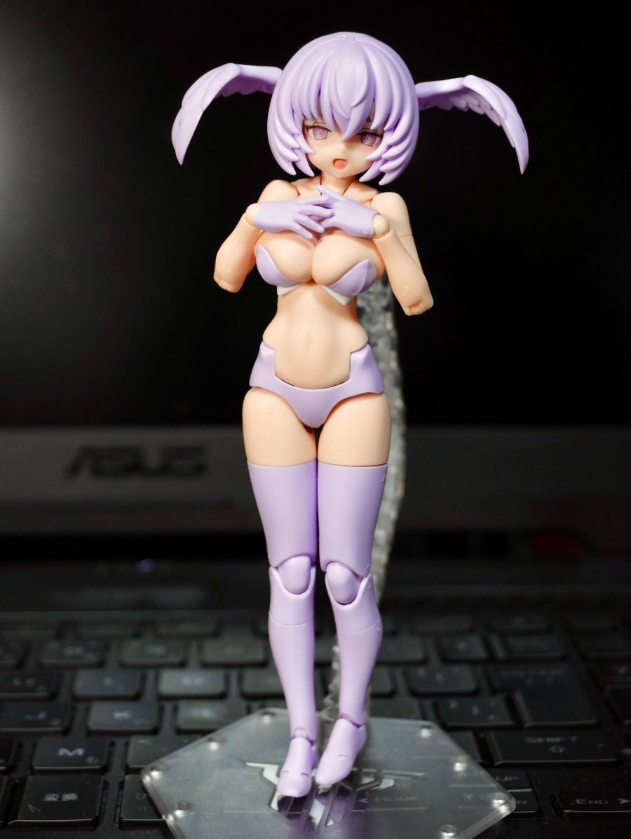 [�ް��̵���̽�] Ǫ�ϸ��� ���� [9���԰��Ϸ�][4934054068630]