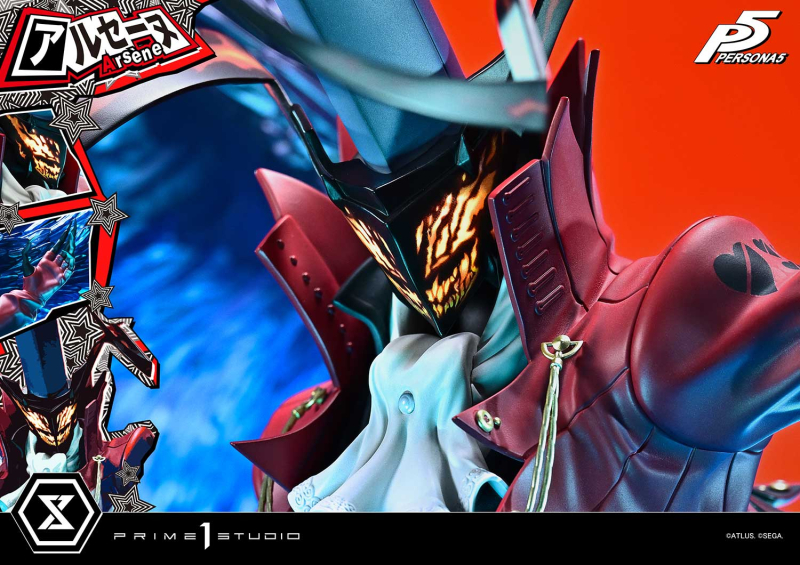 �����̾� ������ ���� �丣�ҳ�5 - �Ƹ��� [4582647122421]