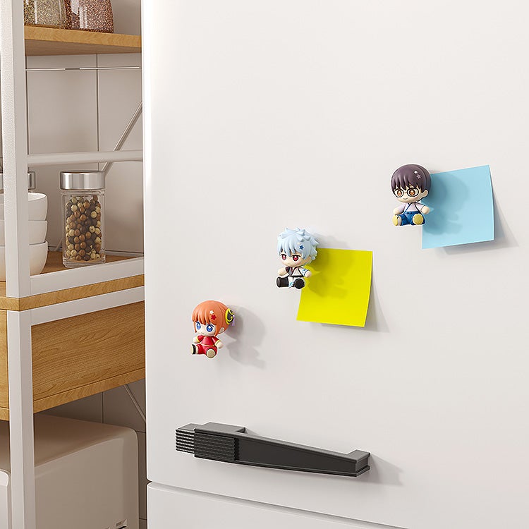 [����] [���½�����] ��ȥ - ��īŸ ����Ű [4580828663053]