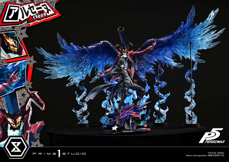 �����̾� ������ ���� �丣�ҳ�5 - �Ƹ��� [4582647122421]