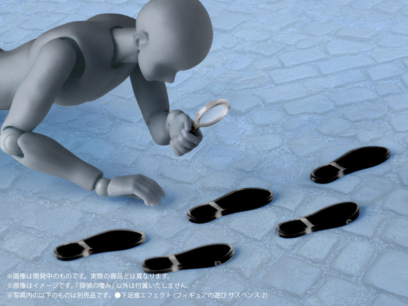 [��������] 1/12 �ǱԾ��� ���� Ž���� �Ҿ� [3���԰��Ϸ�] [4580614272070]