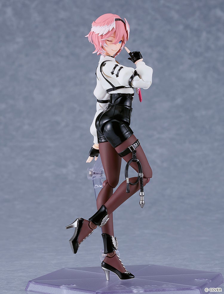 [����] [�Ǳ׸�] Ȧ�ζ��̺� - Ÿī�� ���� [4545784015025]