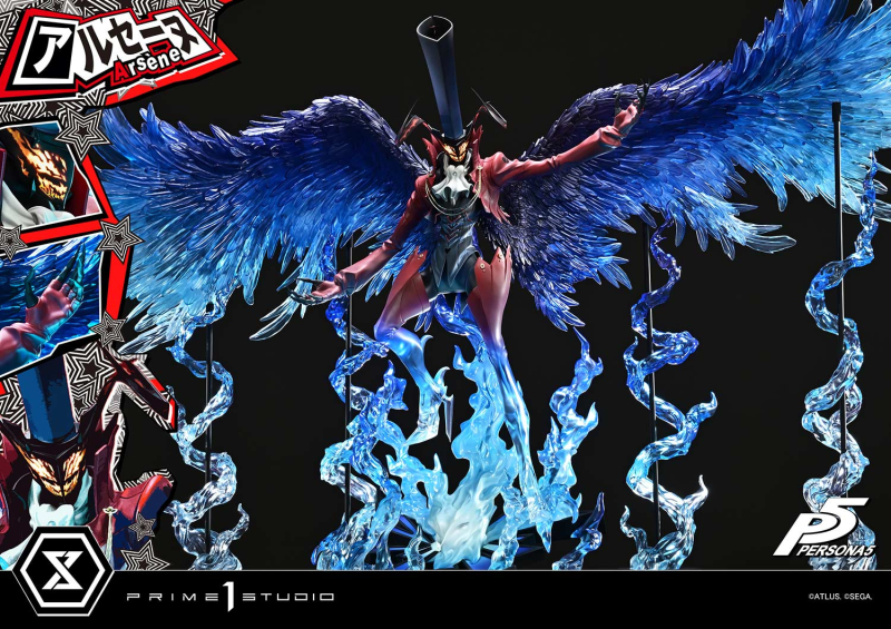 �����̾� ������ ���� �丣�ҳ�5 - �Ƹ��� [4582647122421]