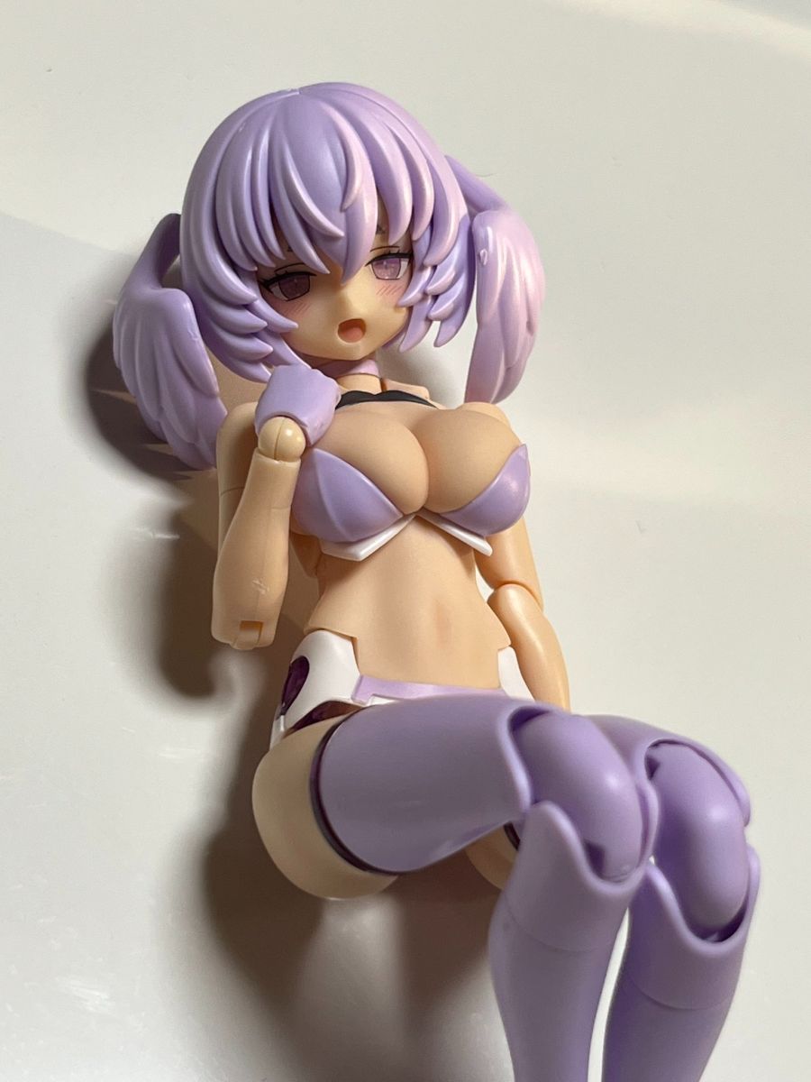 [�ް��̵���̽�] Ǫ�ϸ��� ���� [9���԰��Ϸ�][4934054068630]