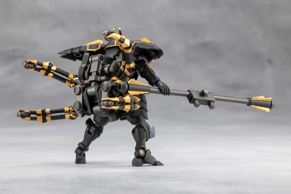 [������] �Ź��� �Ķ��� ��Ŭ���� [3���԰��Ϸ�] [4934054065264]