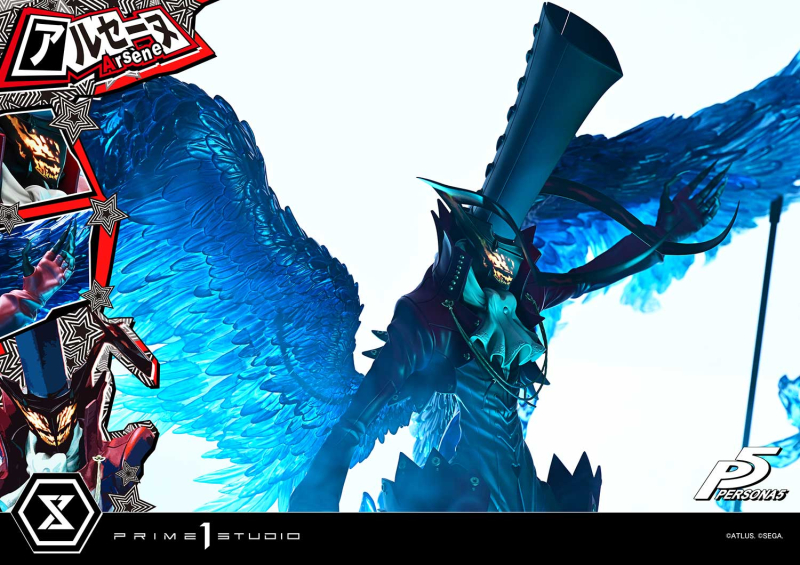 �����̾� ������ ���� �丣�ҳ�5 - �Ƹ��� [4582647122421]