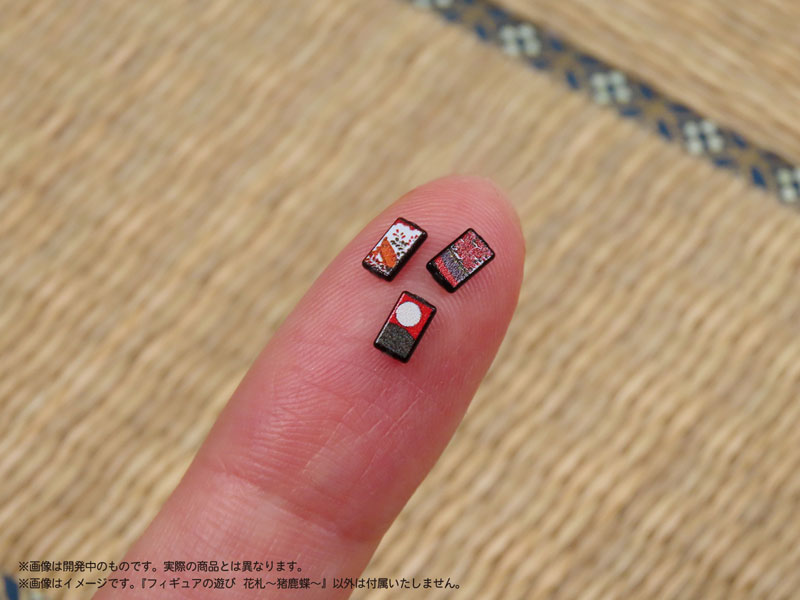 [��������] �ǱԾ��� ���� - ȭ�� �̳��ī�� [3���԰��Ϸ�] [4580614272087]