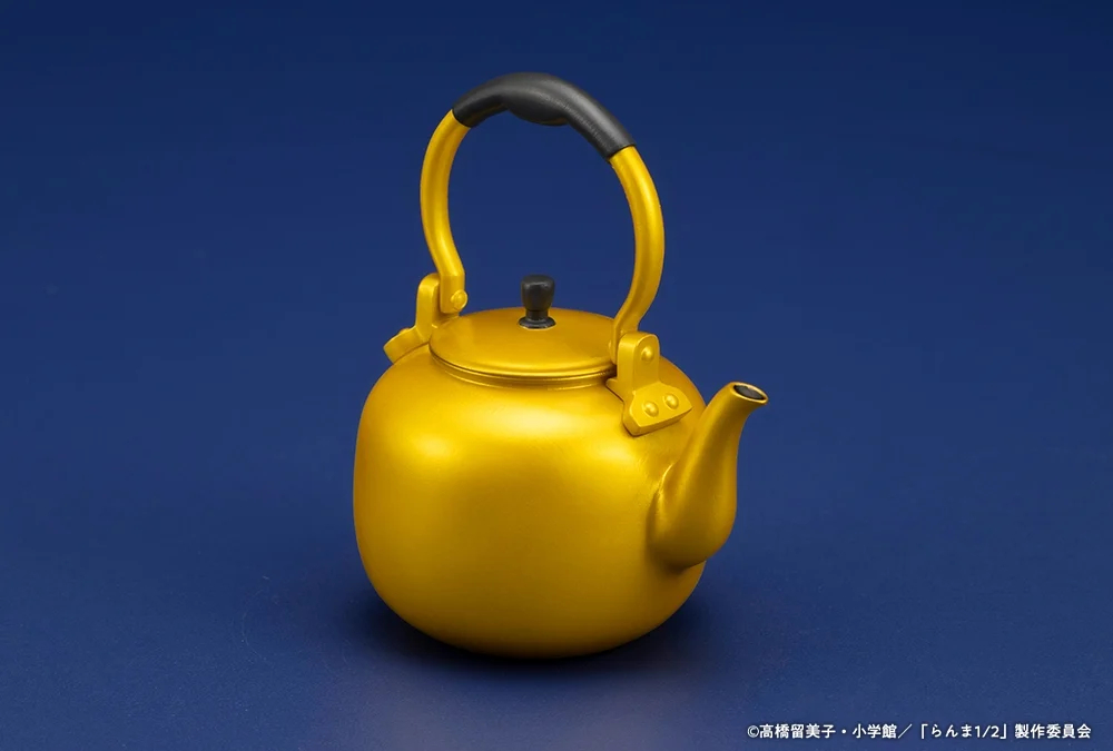 [����] 1/7 ����1/2 - ������ ����(��) [4934054068524]