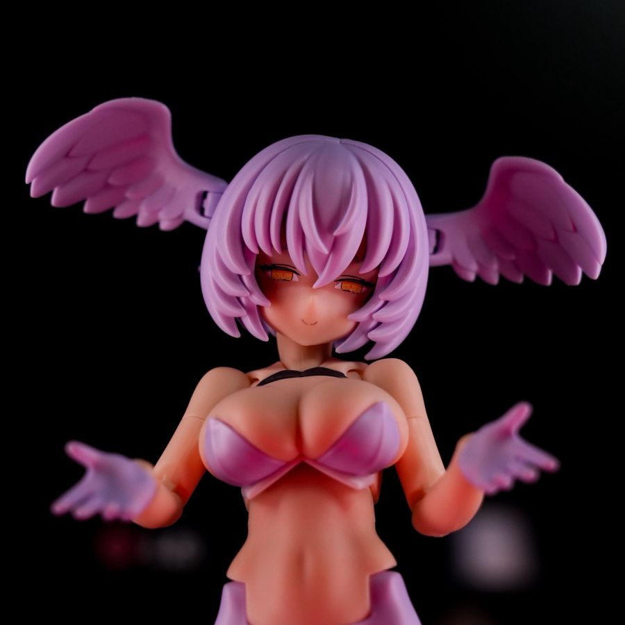 [�ް��̵���̽�] Ǫ�ϸ��� ���� [9���԰��Ϸ�][4934054068630]