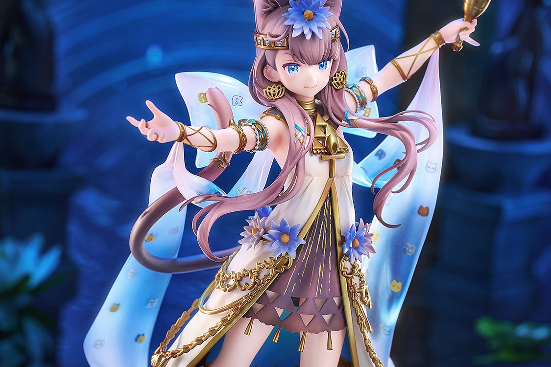 1/7 ���Ϲ��� - ���� ���� �帧 [4580828660977]