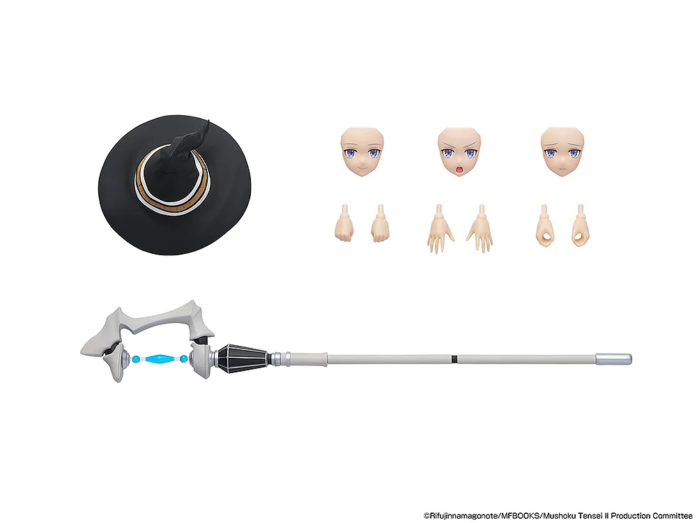 [����] ī��ī�� ����� �ø��� �������� - �Ͻ� �̱���� [4935228689552]