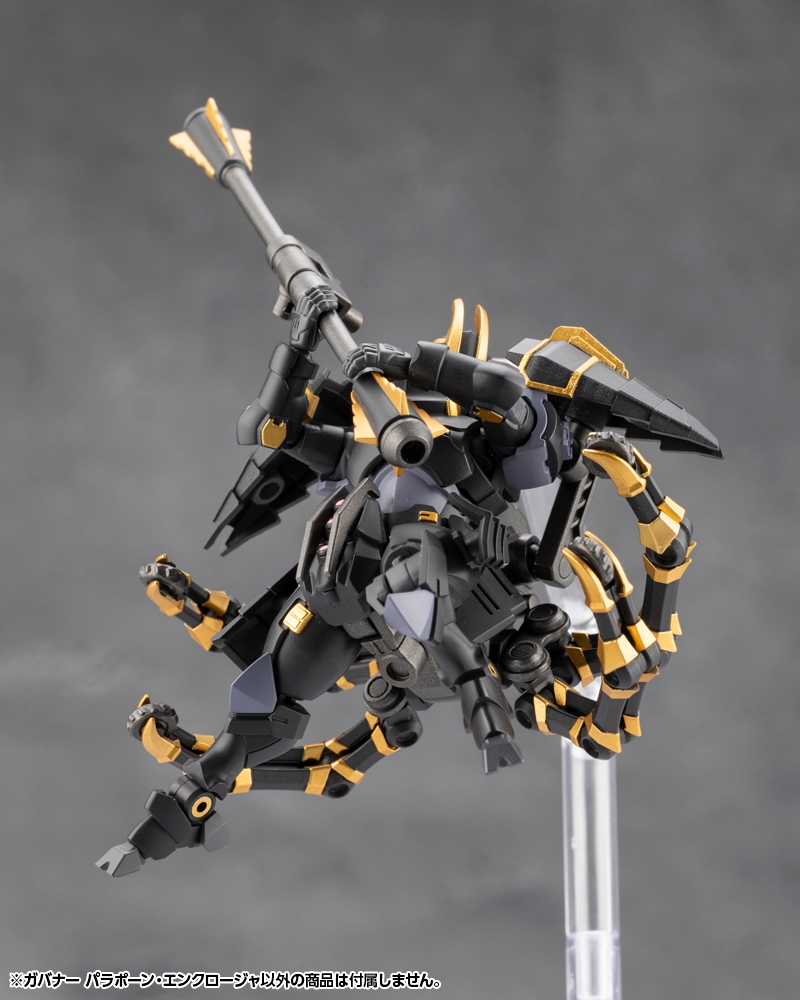 [������] �Ź��� �Ķ��� ��Ŭ���� [3���԰��Ϸ�] [4934054065264]