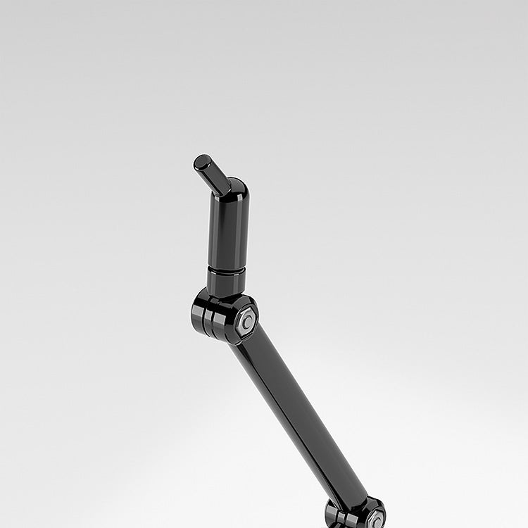 THE ���� ���ĵ�x3 ���� ���� Ÿ�� [3���԰��Ϸ�] [4580828662810]