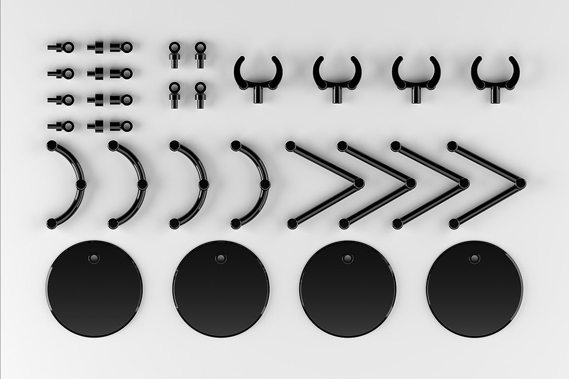 THE ���� ���ĵ� �̴�x4 ���� [3���԰��Ϸ�] [4580828662827]