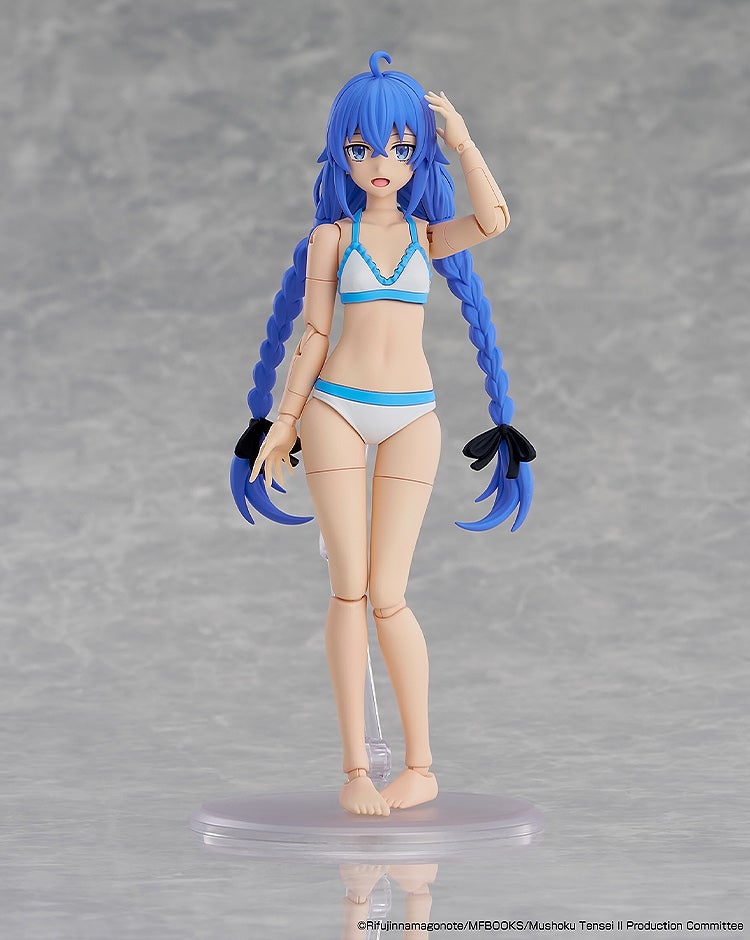 [����] ī��ī�� ����� �ø��� �������� - �Ͻ� �̱���� DX ���� [4935228689545]