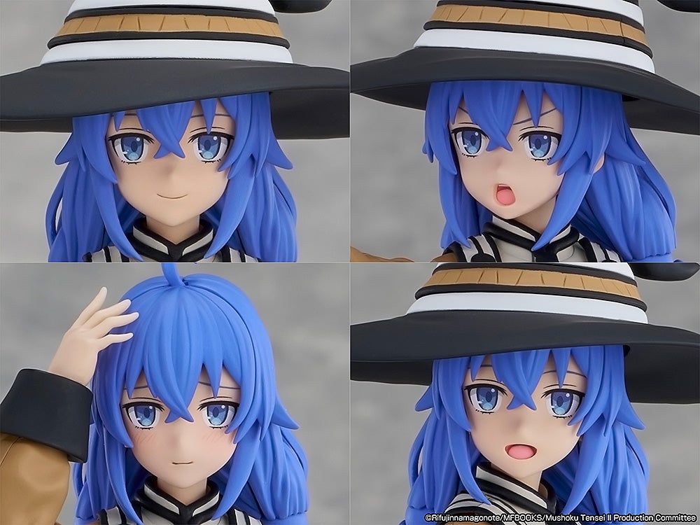 [����] ī��ī�� ����� �ø��� �������� - �Ͻ� �̱���� DX ���� [4935228689545]