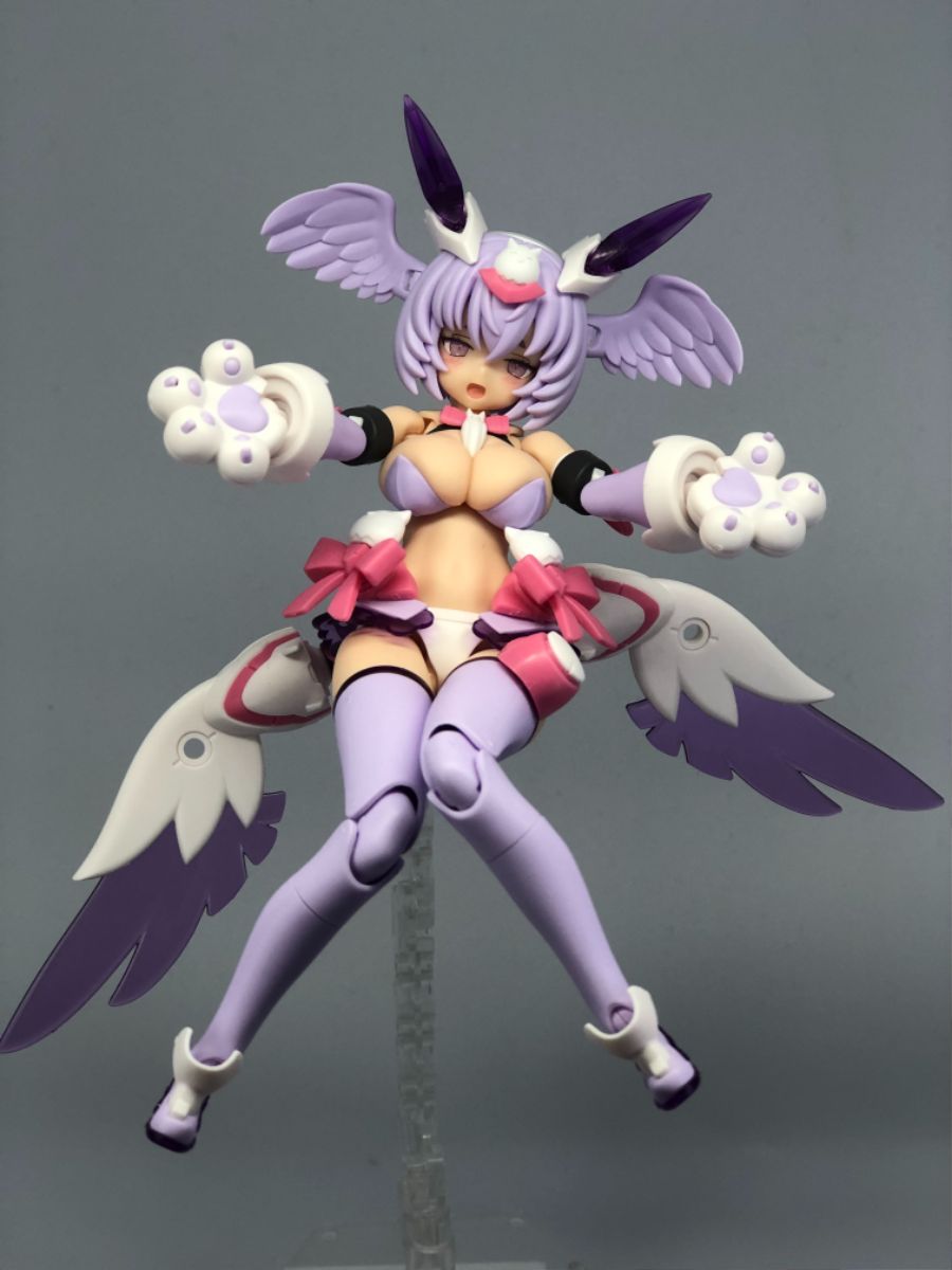 [�ް��̵���̽�] Ǫ�ϸ��� ���� [9���԰��Ϸ�][4934054068630]