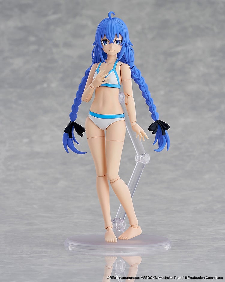 [����] ī��ī�� ����� �ø��� �������� - �Ͻ� �̱���� DX ���� [4935228689545]