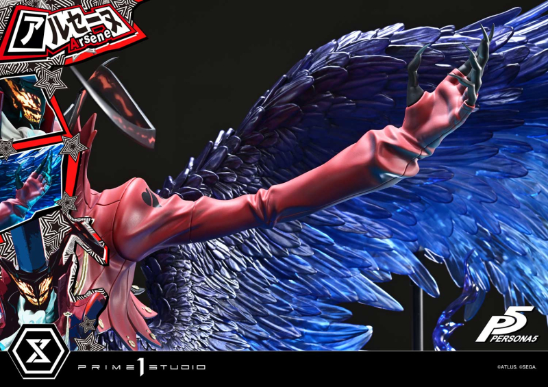 �����̾� ������ ���� �丣�ҳ�5 - �Ƹ��� [4582647122421]