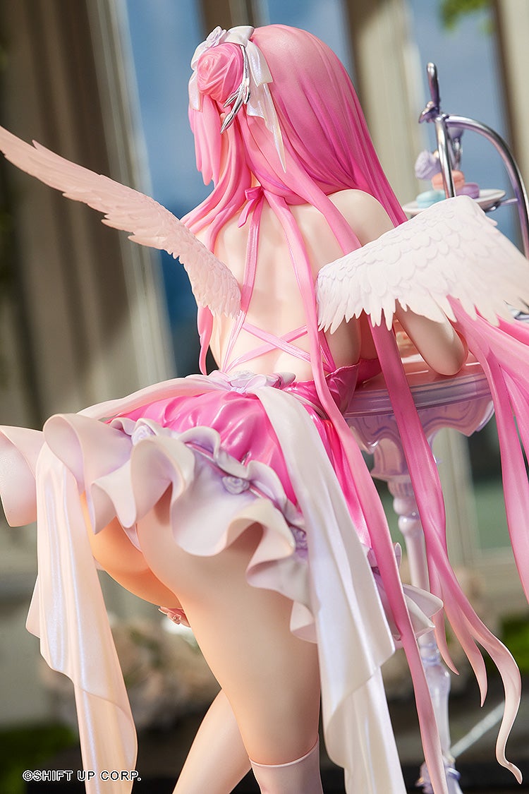 [����] 1/7 ���� -���ν� �뽺������ [4571697182622]