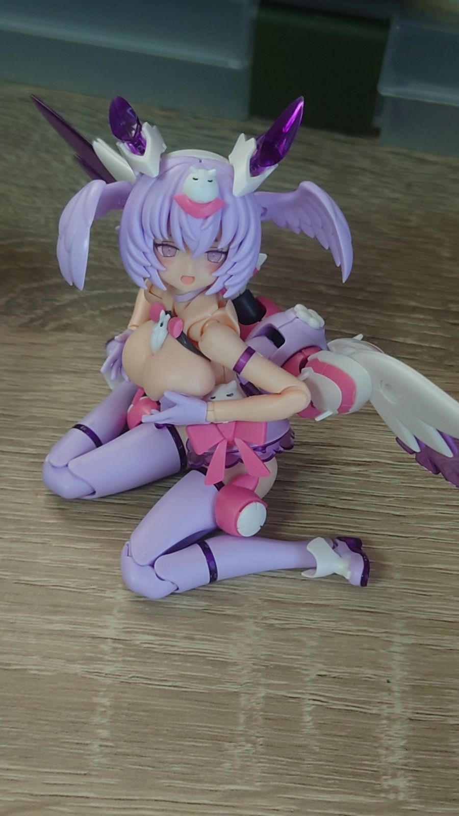 [�ް��̵���̽�] Ǫ�ϸ��� ���� [9���԰��Ϸ�][4934054068630]