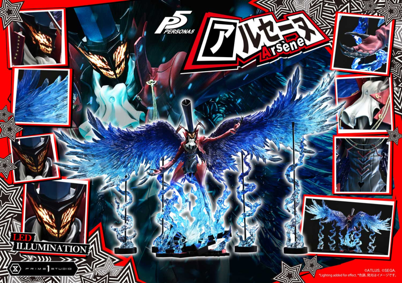 �����̾� ������ ���� �丣�ҳ�5 - �Ƹ��� [4582647122421]