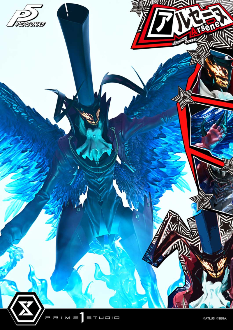 �����̾� ������ ���� �丣�ҳ�5 - �Ƹ��� [4582647122421]