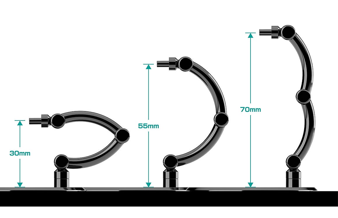 THE ���� ���ĵ� �̴�x4 ���� [3���԰��Ϸ�] [4580828662827]