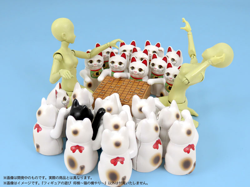 [��������] 1/12 �ǱԾ��� ��� �������� �Ƽ� [2���԰��Ϸ�] [4580614272056]