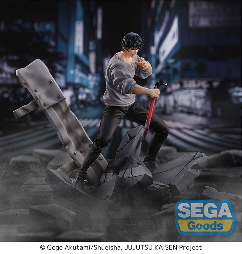 [��ǰ�ǱԾ�] �ּ�ȸ�� �ǱԾ�� �Ľñ��� �����