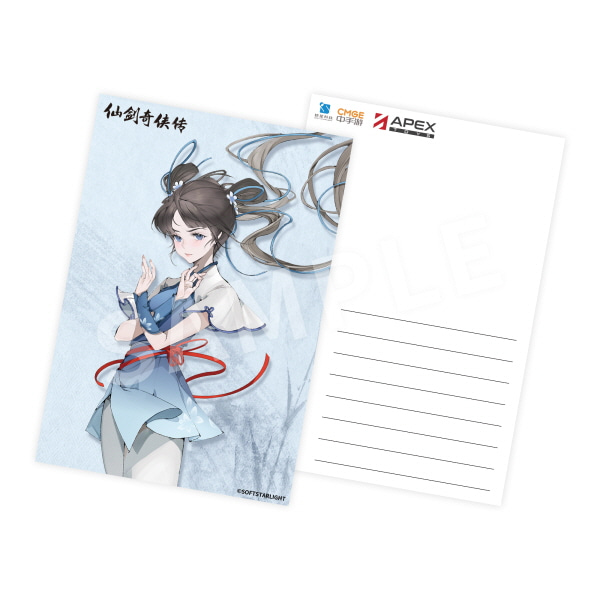  1/7 ���˱����� ���ɾ� ���μ��� ���� [6971995422556]