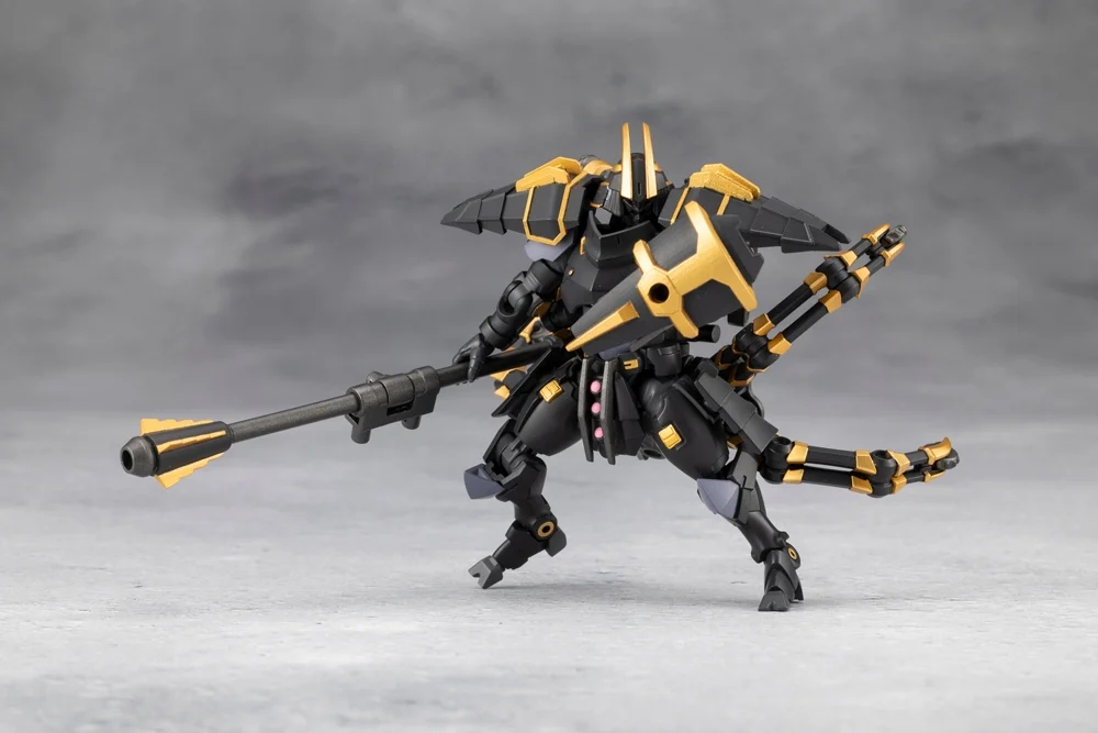 [������] �Ź��� �Ķ��� ��Ŭ���� [3���԰��Ϸ�] [4934054065264]