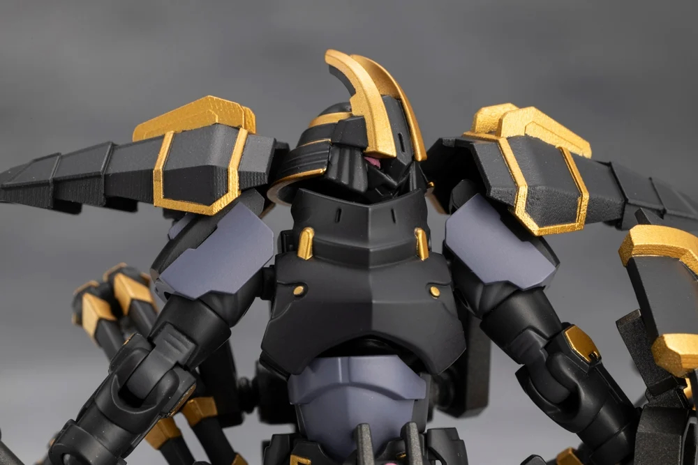 [������] �Ź��� �Ķ��� ��Ŭ���� [3���԰��Ϸ�] [4934054065264]