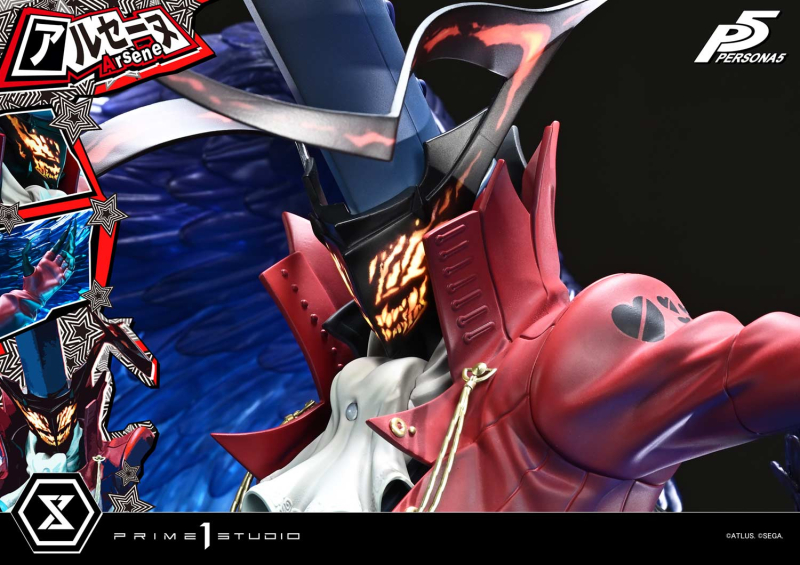 �����̾� ������ ���� �丣�ҳ�5 - �Ƹ��� [4582647122421]