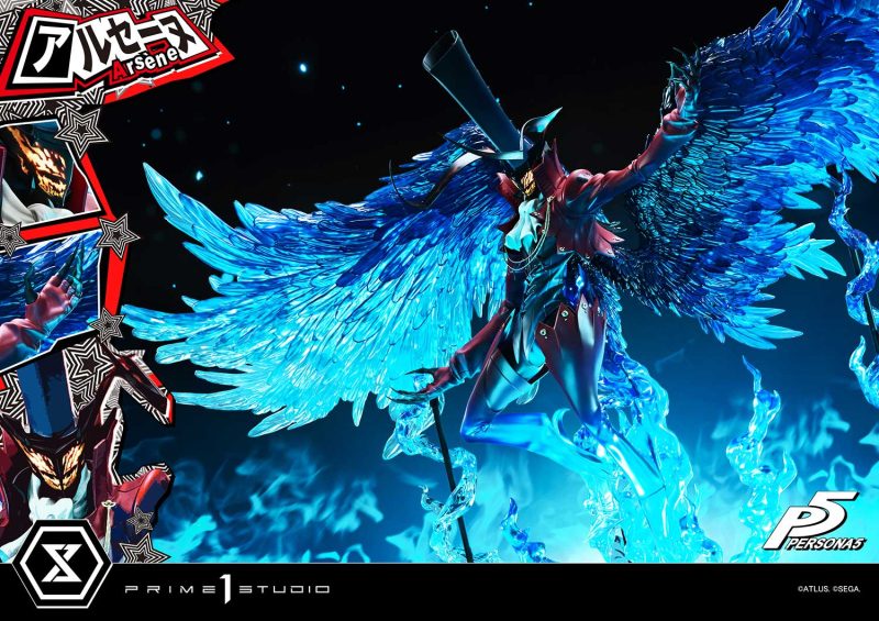 �����̾� ������ ���� �丣�ҳ�5 - �Ƹ��� [4582647122421]