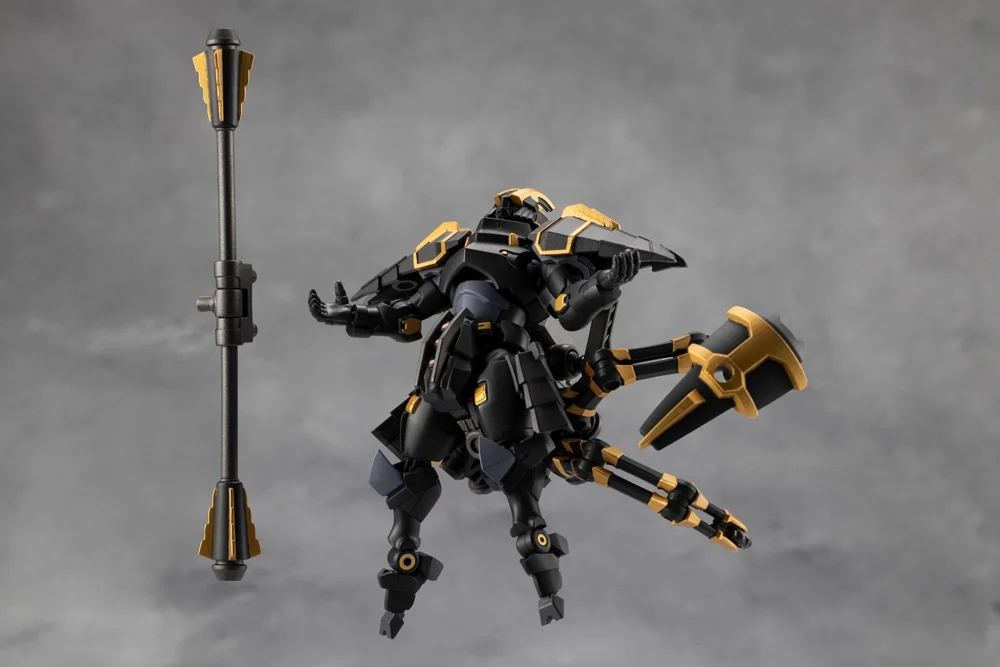 [������] �Ź��� �Ķ��� ��Ŭ���� [3���԰��Ϸ�] [4934054065264]