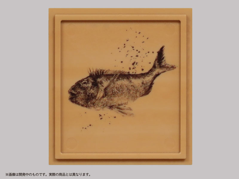 [��������] 1/12 �ǱԾ��� ��� �������� �Ƽ� [2���԰��Ϸ�] [4580614272056]