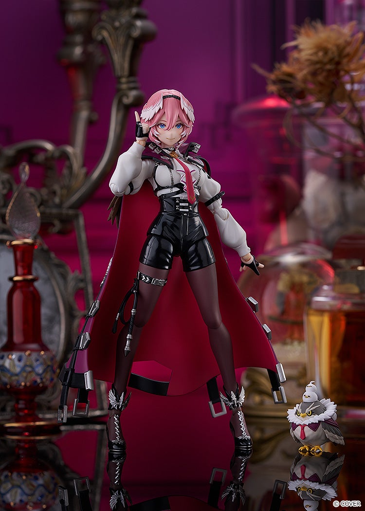 [����] [�Ǳ׸�] Ȧ�ζ��̺� - Ÿī�� ���� [4545784015025]