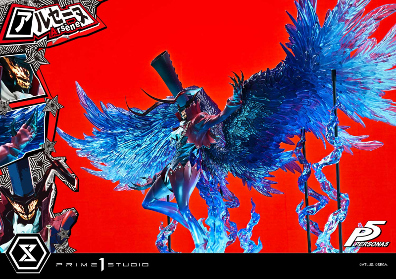 �����̾� ������ ���� �丣�ҳ�5 - �Ƹ��� [4582647122421]