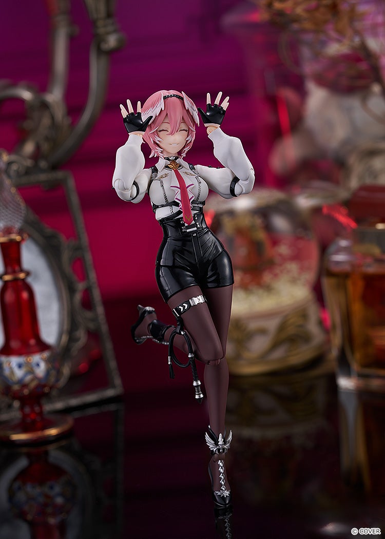 [����] [�Ǳ׸�] Ȧ�ζ��̺� - Ÿī�� ���� [4545784015025]