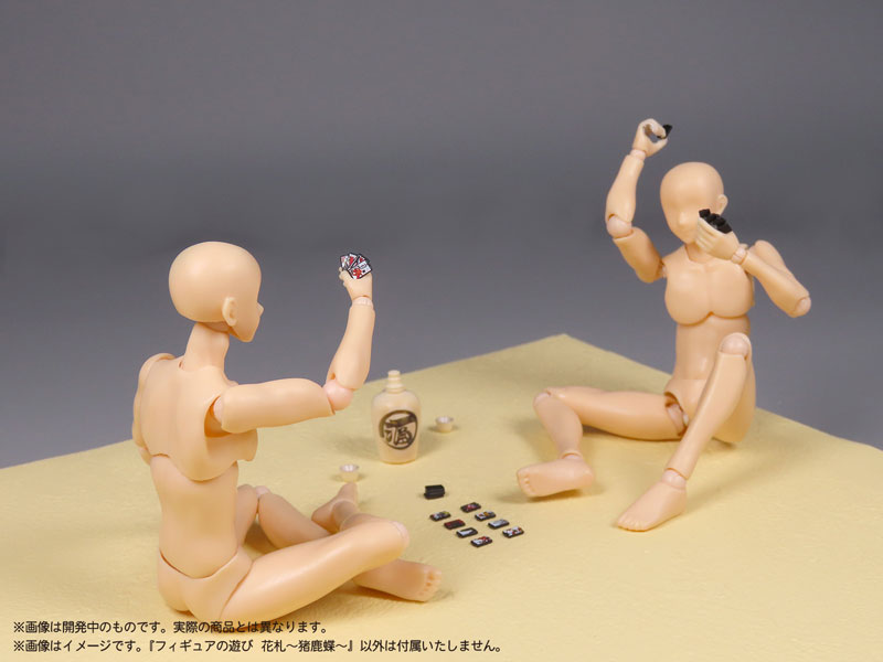 [��������] �ǱԾ��� ���� - ȭ�� �̳��ī�� [3���԰��Ϸ�] [4580614272087]