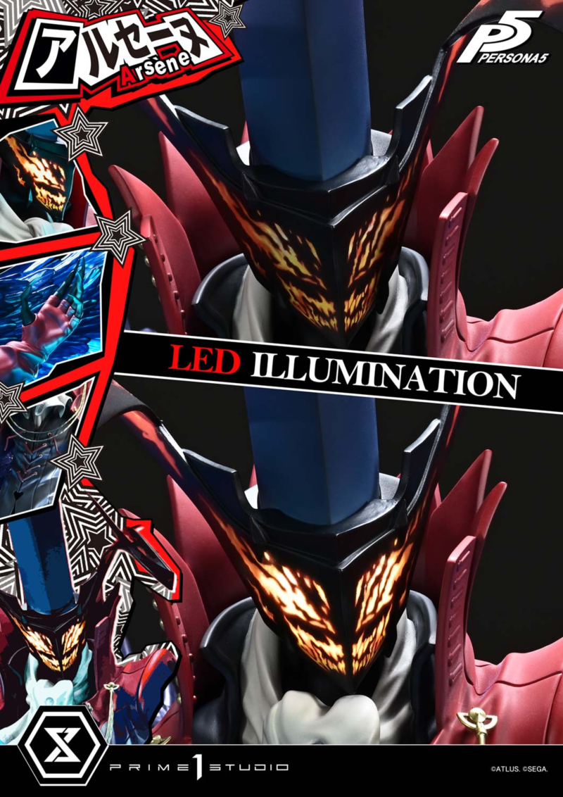 �����̾� ������ ���� �丣�ҳ�5 - �Ƹ��� [4582647122421]