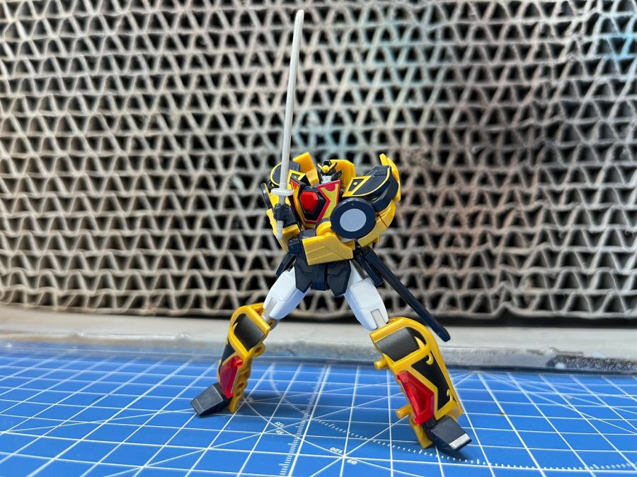 SMP Ȳ�ݿ��� ���� [10���԰��Ϸ�][4570117920660]