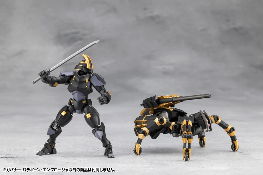 [������] �Ź��� �Ķ��� ��Ŭ���� [3���԰��Ϸ�] [4934054065264]