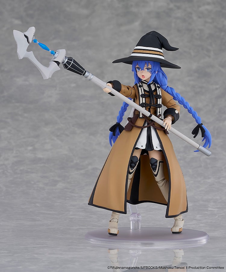 [����] ī��ī�� ����� �ø��� �������� - �Ͻ� �̱���� [4935228689552]