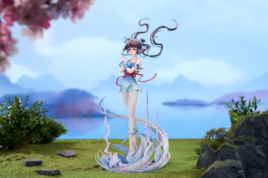  1/7 ���˱����� ���ɾ� ���μ��� ���� [6971995422556]