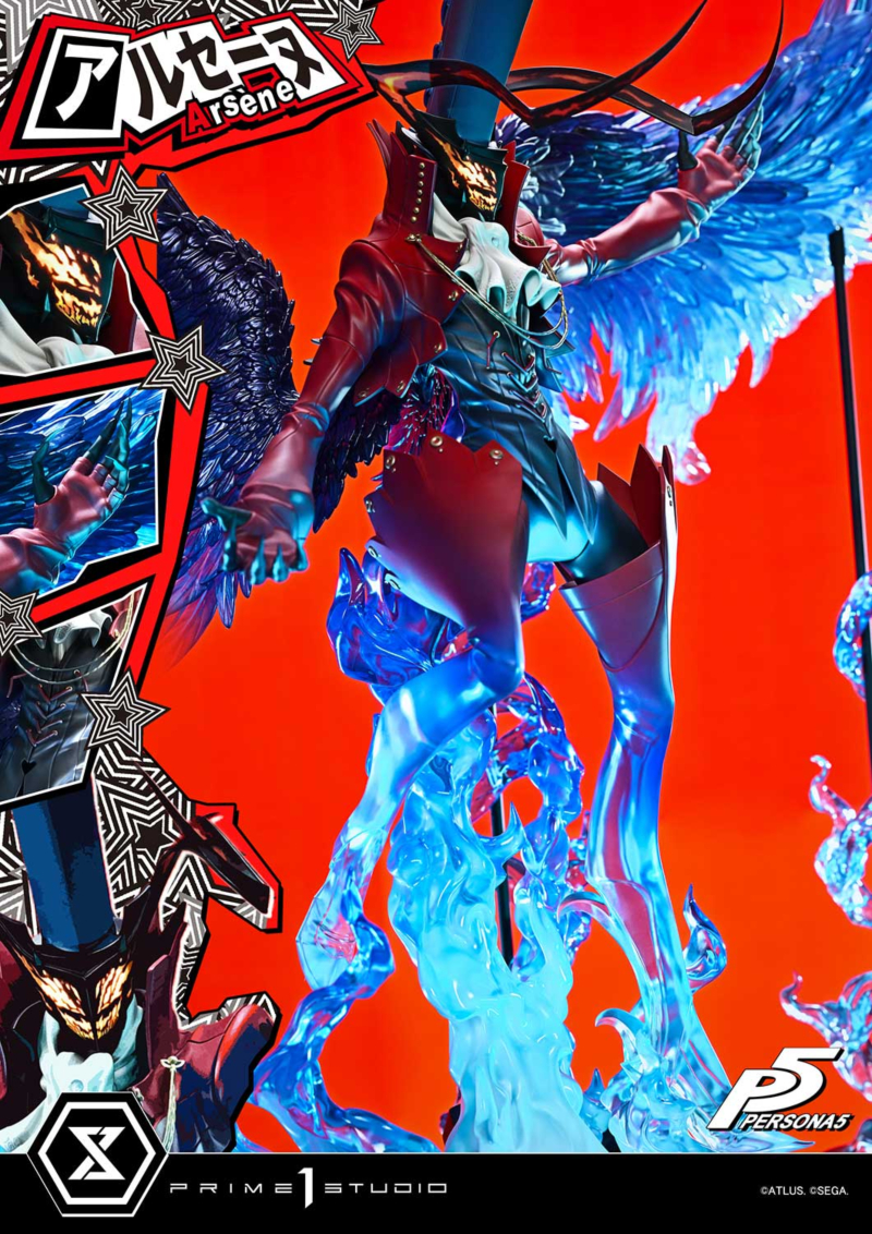 �����̾� ������ ���� �丣�ҳ�5 - �Ƹ��� [4582647122421]