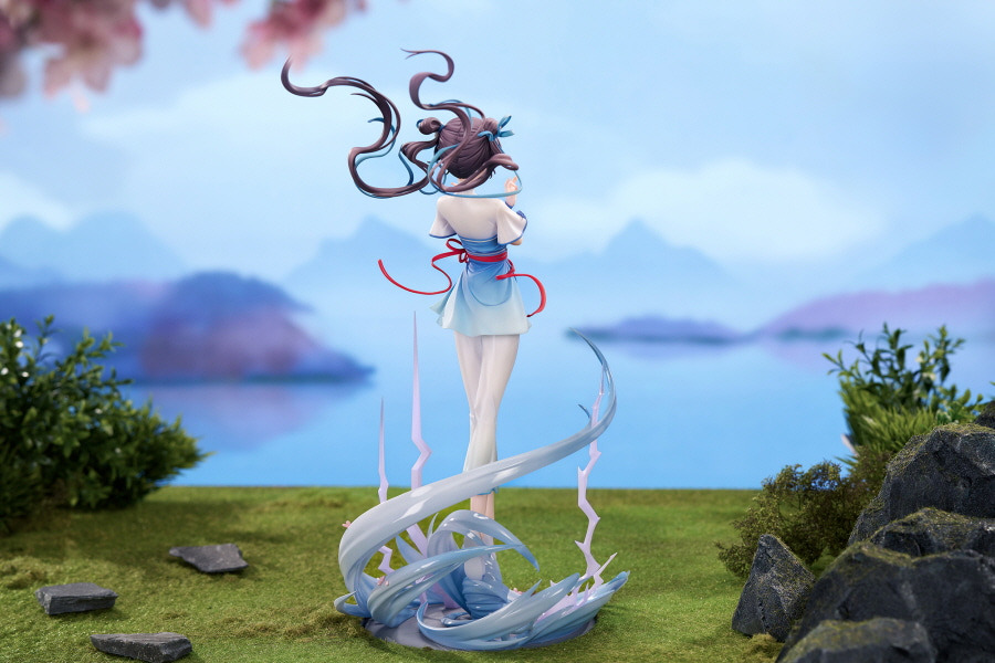  1/7 ���˱����� ���ɾ� ���μ��� ���� [6971995422556]