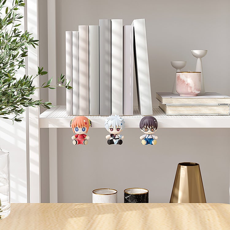 [����] [���½�����] ��ȥ - �ù��� ����ġ [4580828663077]