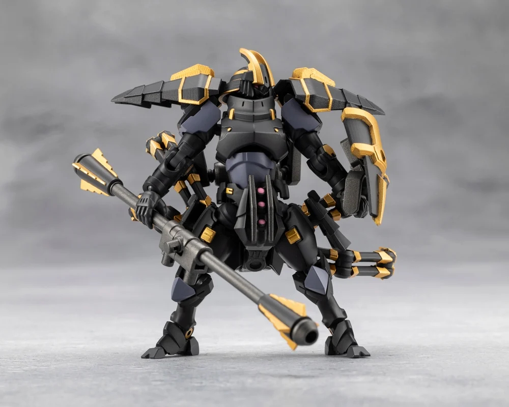 [������] �Ź��� �Ķ��� ��Ŭ���� [3���԰��Ϸ�] [4934054065264]